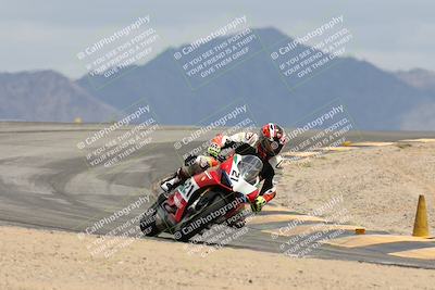 media/May-05-2025-Moto Forza (Mon) [[3c1838c5e5]]/1-A Group/Session 4 (Turn 12)/